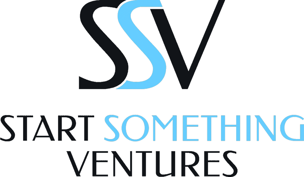 Start Something Ventures