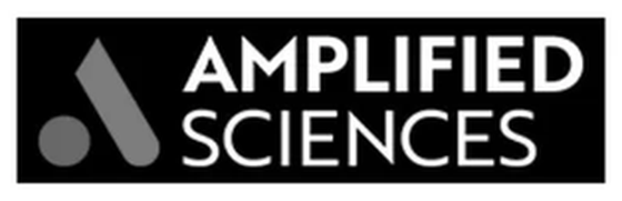 Amplified Sciences