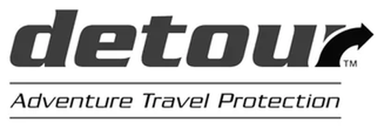 Detour Travel Protection