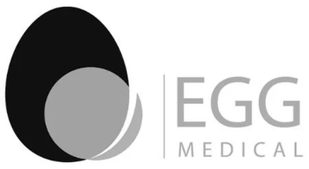 Egg Medical