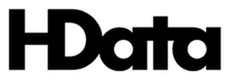 hData