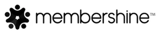 Membershine