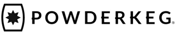 Powderkeg
