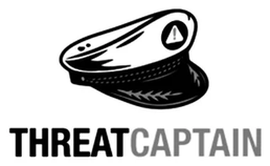 ThreatCaptain