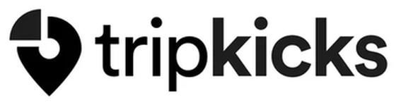 TripKicks