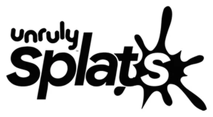 Unruly Studios